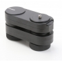 Edelkrone WING 15 Slider Kamera-Schieberegler (273165)