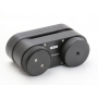 Edelkrone WING 15 Slider Kamera-Schieberegler (273165)