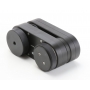 Edelkrone WING 15 Slider Kamera-Schieberegler (273165)