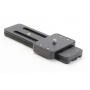 Edelkrone SLIDERONE Ultra Compact Portable Camera Slider (273167)