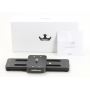 Edelkrone SLIDERONE Ultra Compact Portable Camera Slider (273168)