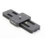 Edelkrone SLIDERONE Ultra Compact Portable Camera Slider (273168)