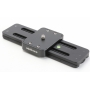 Edelkrone SLIDERONE Ultra Compact Portable Camera Slider (273168)