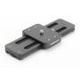 Edelkrone SLIDERONE Ultra Compact Portable Camera Slider (273170)