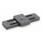 Edelkrone SLIDERONE Ultra Compact Portable Camera Slider (273170)