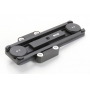 Edelkrone SLIDERONE Ultra Compact Portable Camera Slider (273170)