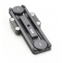 Edelkrone SLIDERONE Ultra Compact Portable Camera Slider (273170)
