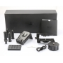 Edelkrone PRO PACK - V-MOUNT (273199)