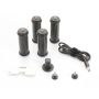 Edelkrone PRO PACK - GOLD MOUNT (273201)