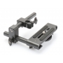 Edelkrone PRO PACK - GOLD MOUNT (273201)