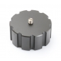 Edelkrone PRO PACK - V-MOUNT (273207)