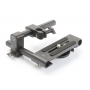 Edelkrone PRO PACK - V-MOUNT (273210)