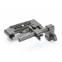Edelkrone PRO PACK - V-MOUNT (273210)