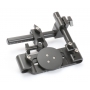 Edelkrone PRO PACK - V-MOUNT (273210)