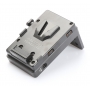 Edelkrone PRO PACK - V-MOUNT (273212)