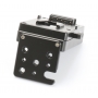 Edelkrone PRO PACK - V-MOUNT (273212)