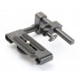 Edelkrone PRO PACK - V-MOUNT (273212)