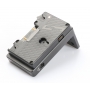 Edelkrone PRO PACK - GOLD MOUNT (273215)