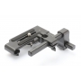 Edelkrone PRO PACK - GOLD MOUNT (273215)