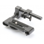 Edelkrone PRO PACK - GOLD MOUNT (273215)