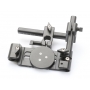 Edelkrone PRO PACK - GOLD MOUNT (273215)