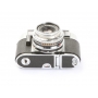 Voigtländer Vitomatic Ib mit Voigtländer Color-Skopar 2,8/50 (272177)