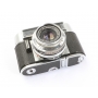 Voigtländer Vitomatic Ib mit Voigtländer Color-Skopar 2,8/50 (272177)