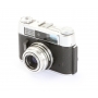 Voigtländer Vitoret DR mit Lanthar 2,8/50 (272186)