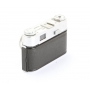 Voigtländer Vitoret DR mit Lanthar 2,8/50 (272186)