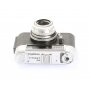 Voigtländer Vitoret DR mit Lanthar 2,8/50 (272186)