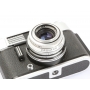 Voigtländer Vitoret DR mit Lanthar 2,8/50 (272186)