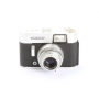 Voigtländer Vito C mit Lanthar 2,8/50 Objektiv (272188)