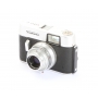 Voigtländer Vito C mit Lanthar 2,8/50 Objektiv (272188)