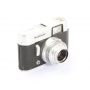 Voigtländer Vito C mit Lanthar 2,8/50 Objektiv (272188)