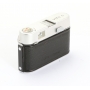 Voigtländer Vito C mit Lanthar 2,8/50 Objektiv (272188)