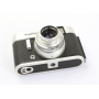 Voigtländer Vito C mit Lanthar 2,8/50 Objektiv (272188)