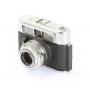 Voigtländer Vito CL mit Color-Skopar 2,8/50 (272192)