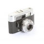 Voigtländer Vito CL mit Color-Skopar 2,8/50 (272192)