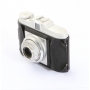 Agfa Agfa Isola Singlo 2 6X6 mit Agfa Agnar 6,3/75 (272195)