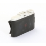 Agfa Agfa Isola Singlo 2 6X6 mit Agfa Agnar 6,3/75 (272195)