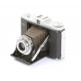 Zeiss Ikon Nettar 515/16 Mittelformat Klappkamera mit Novar-Anastigmat 4,5/75 (272198)