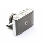 Zeiss Ikon Nettar 515/16 Mittelformat Klappkamera mit Novar-Anastigmat 4,5/75 (272198)