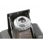 Zeiss Ikon Nettar 515/16 Mittelformat Klappkamera mit Novar-Anastigmat 4,5/75 (272198)