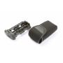 Nikon Hochformatgriff MB-D12 D800 (272354)