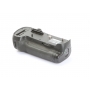 Nikon Hochformatgriff MB-D12 D800 (272354)