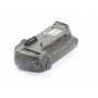 Nikon Hochformatgriff MB-D12 D800 (272354)