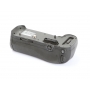 Nikon Hochformatgriff MB-D12 D800 (272354)