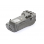 Nikon Hochformatgriff MB-D12 D800 (272354)
