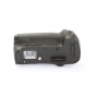 Nikon Hochformatgriff MB-D12 D800 (272354)