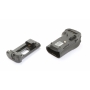 Nikon Hochformatgriff MB-D12 D800 (272354)